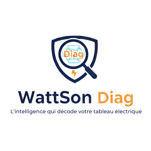 WattSon Diag