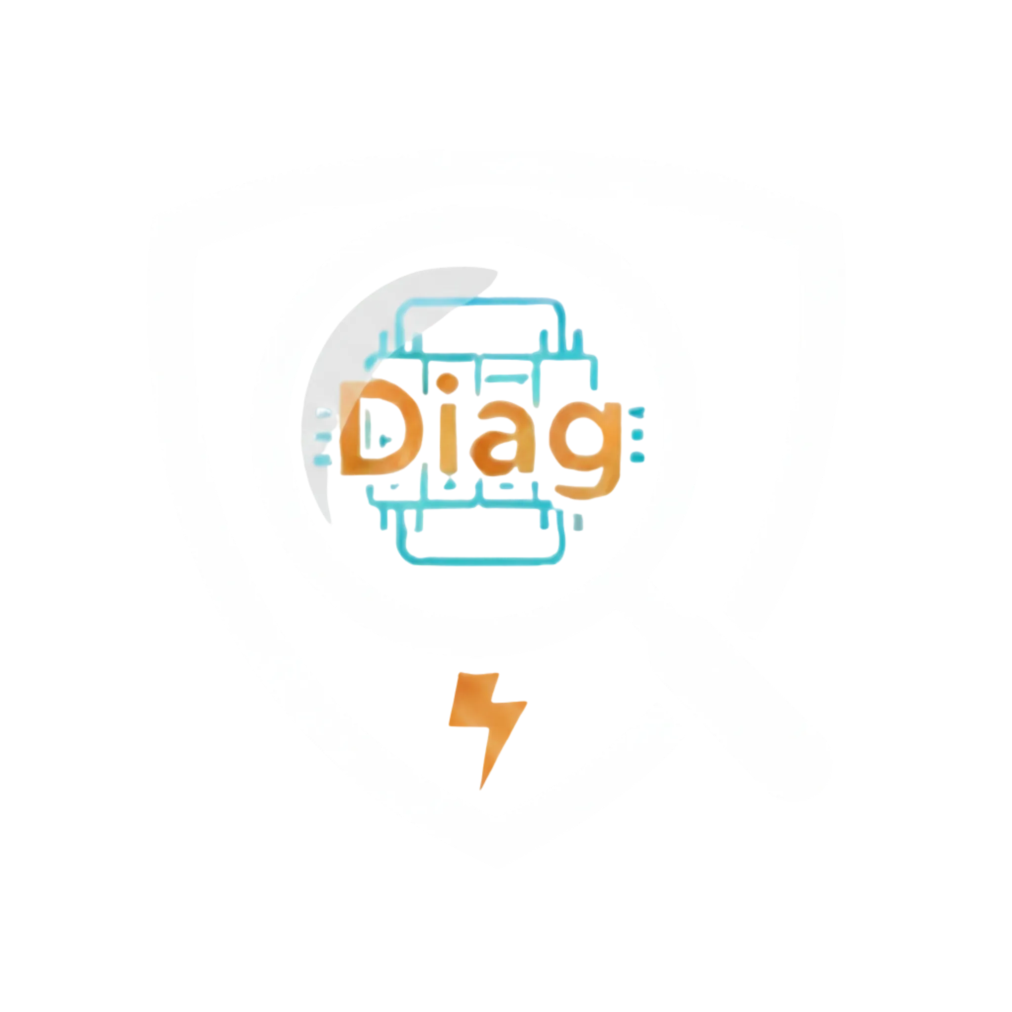 WattSon Diag